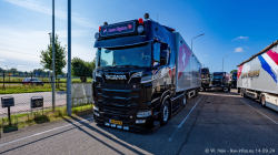 20240914-Boss-Datrans-Hagens-00072